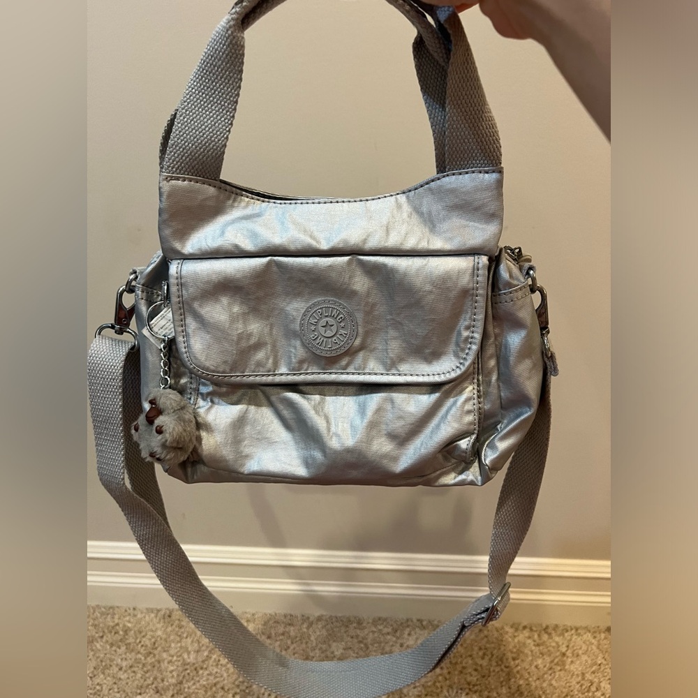 New !!!